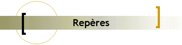 Repres