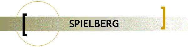 SPIELBERG